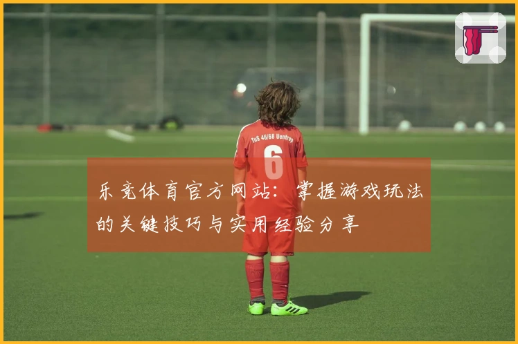 乐竞体育官方网站：掌握游戏玩法的关键技巧与实用经验分享